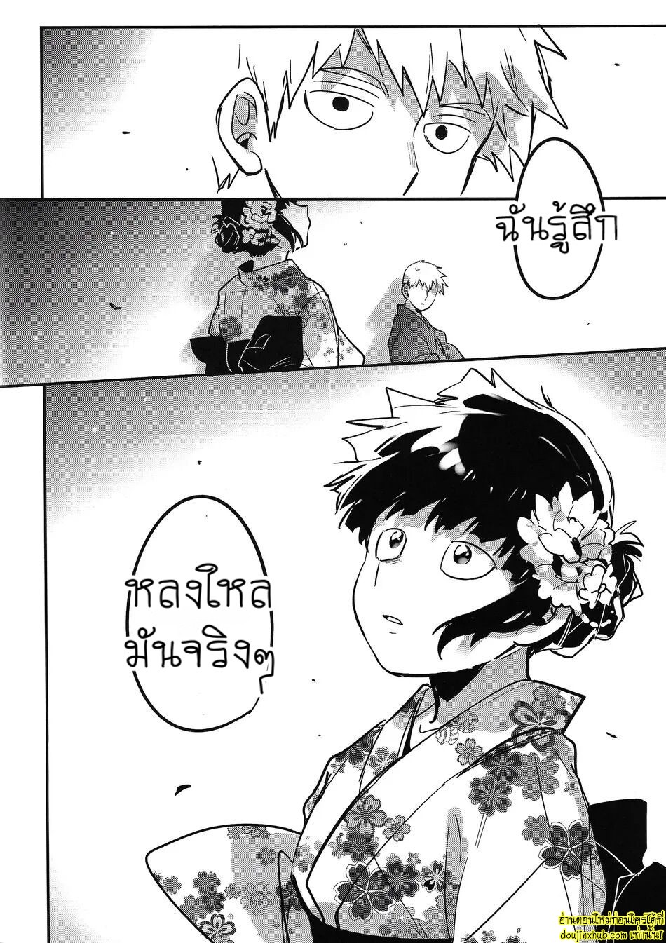 ดอกไม้ไฟแสนงดงาม-42